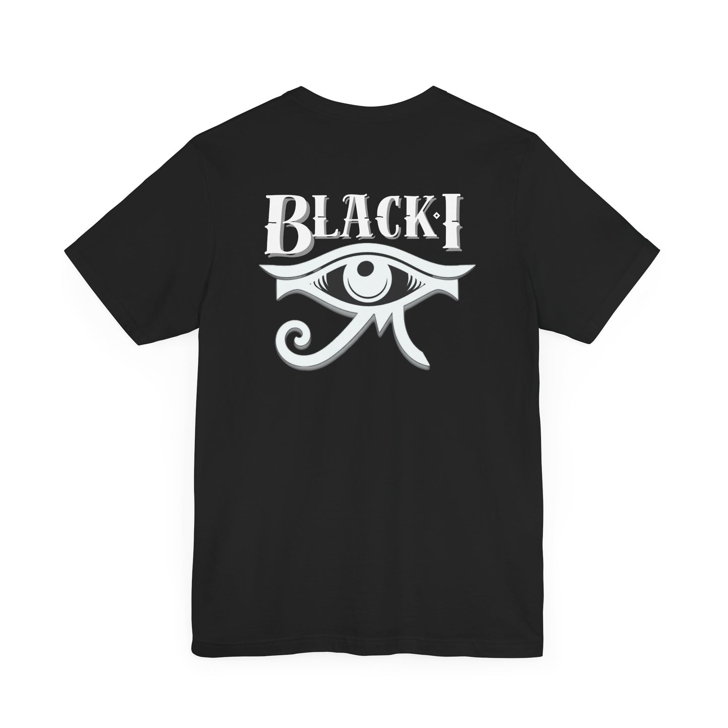 A Time 2 Live Unisex Tee - Artful Graphic Tee for Music Lovers