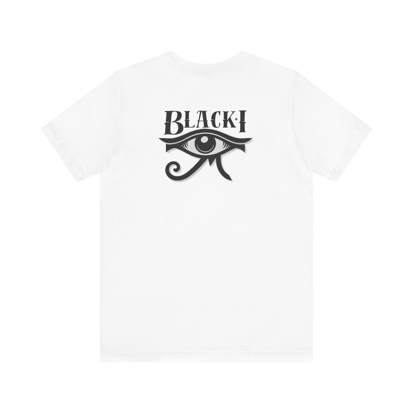 A Time 2 Live Unisex Tee - Artful Graphic Tee for Music Lovers