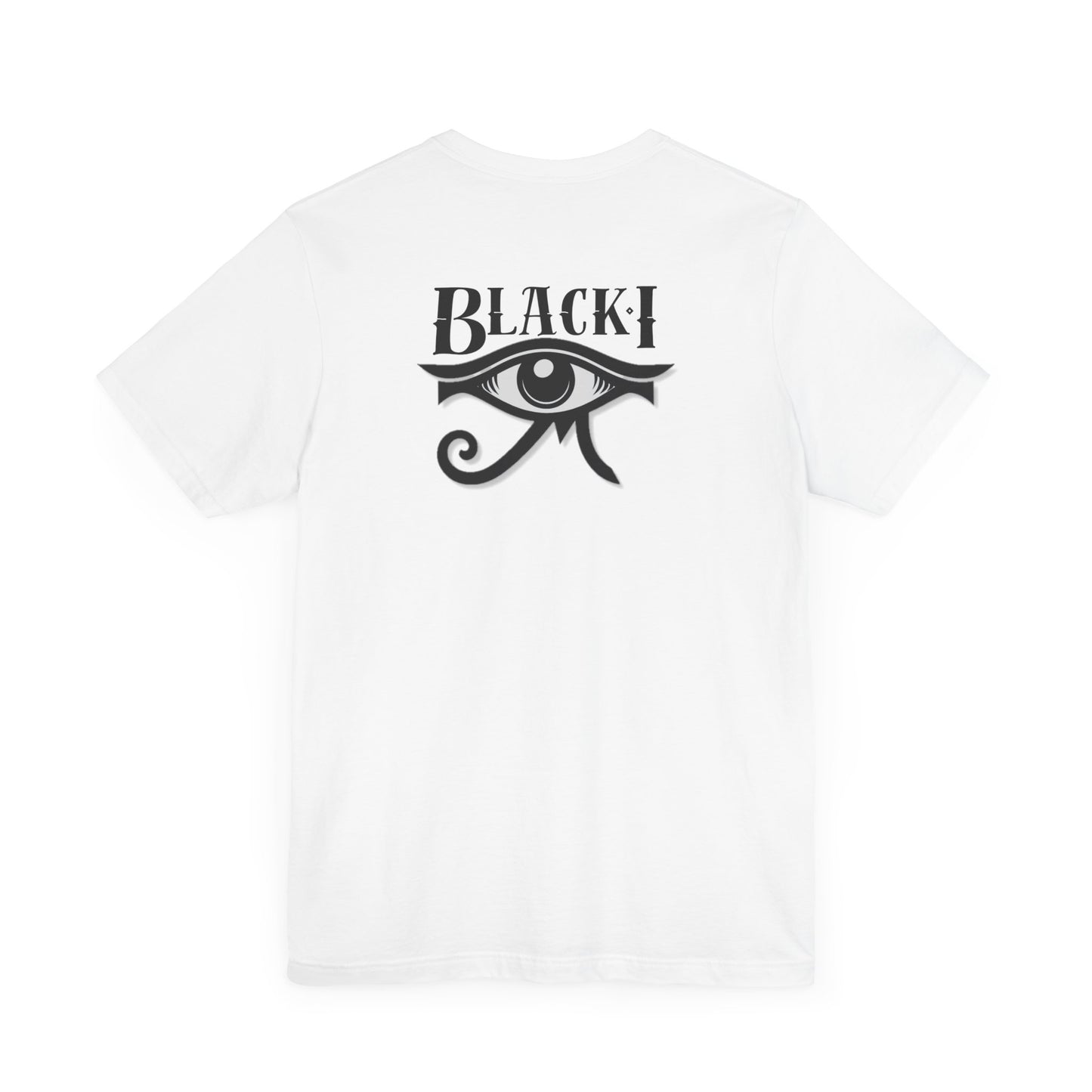 A Time 2 Live Unisex Tee - Artful Graphic Tee for Music Lovers