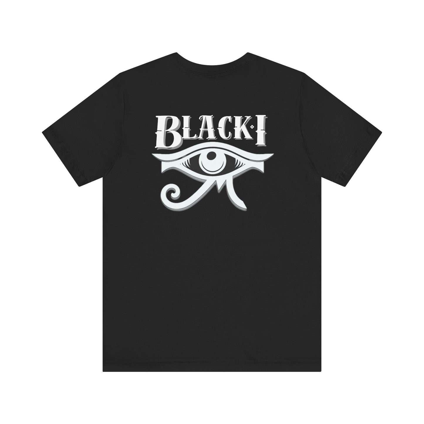 A Time 2 Live Unisex Tee - Artful Graphic Tee for Music Lovers