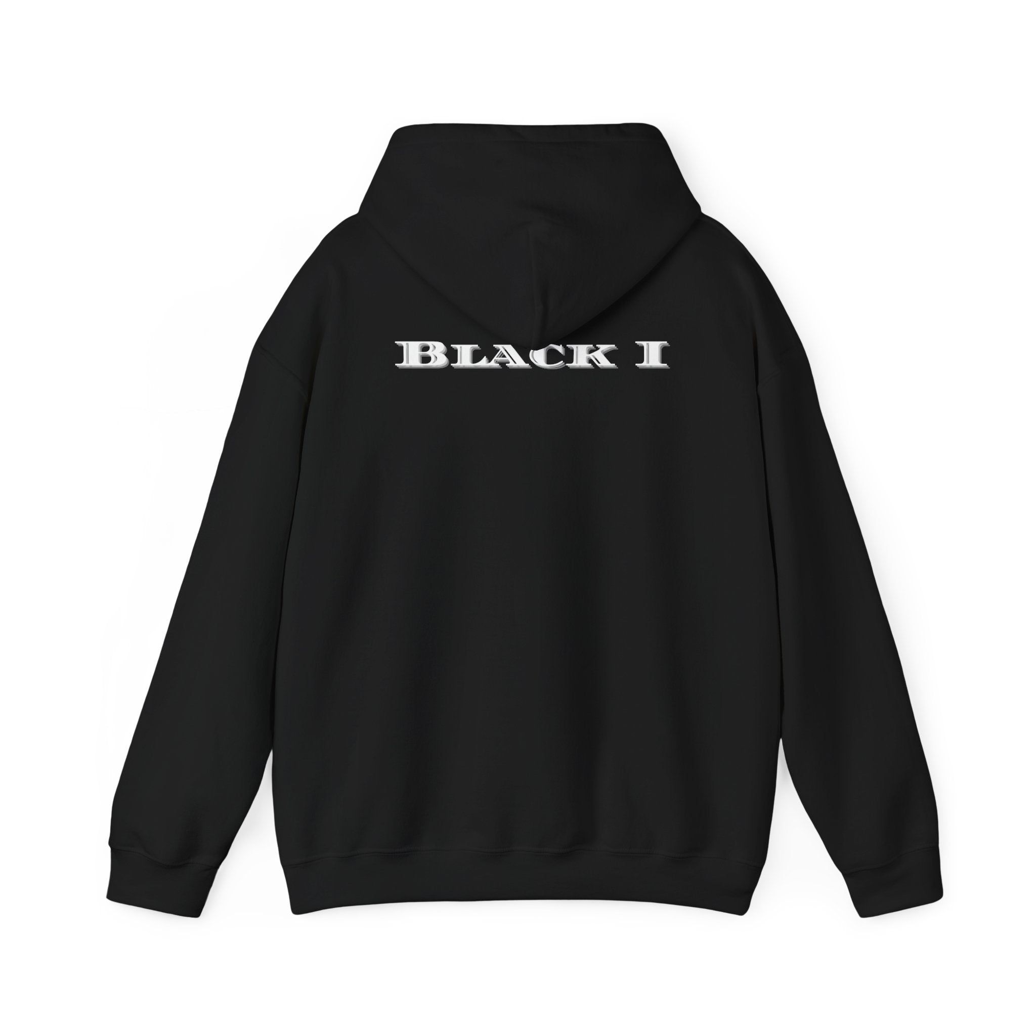 Unisex Heavy Blend Hooded Sweatshirt top Win&Learn